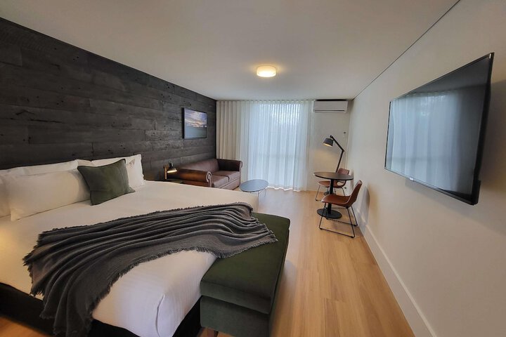 Room 26 of 125