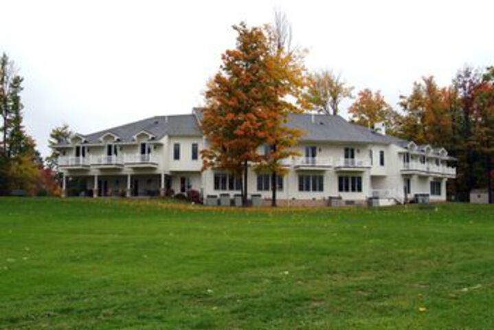 Hotel 14 of 25
