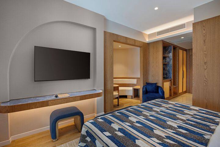 Room 9 of 189