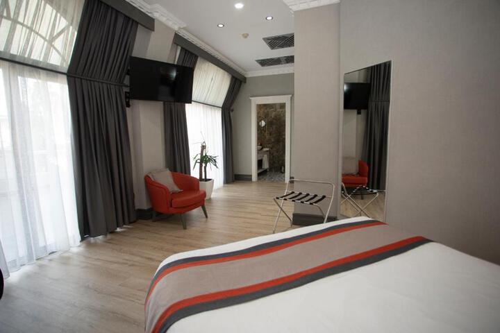 Photo 25