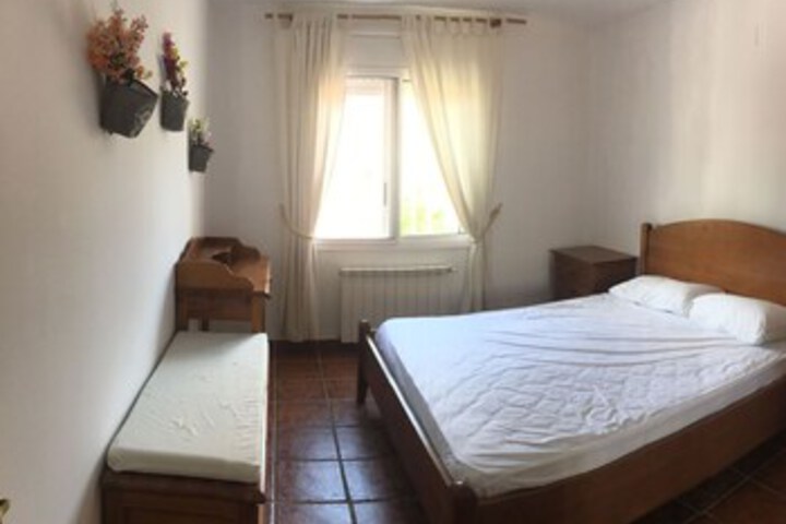 Room 39 of 49