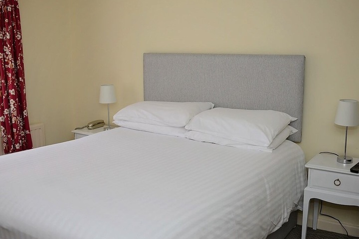 Hotel Interior 13 of 19