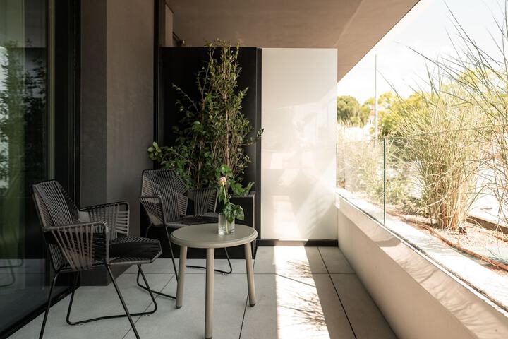 Terrace/Patio 36 of 72