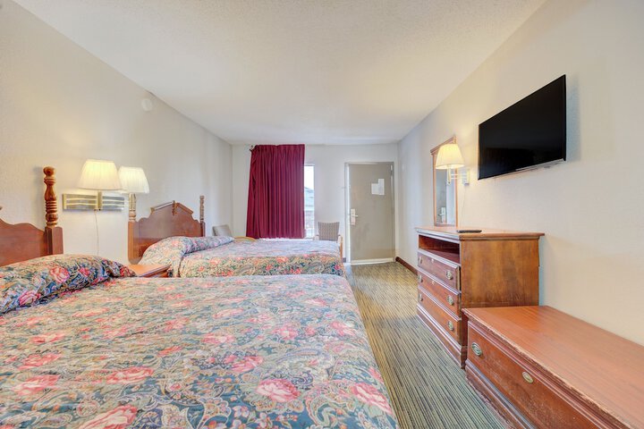 Room 20 of 47