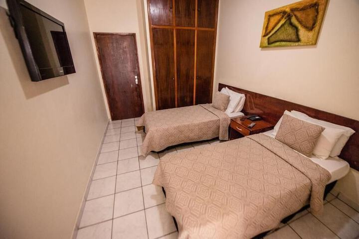 Room 18 of 26