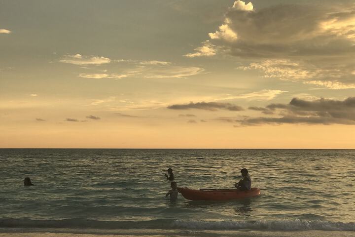 Water Sports 107 of 165
