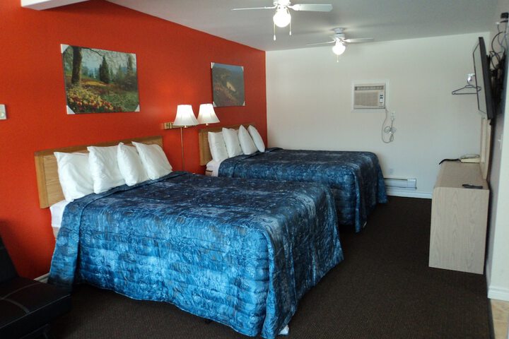 Room 7 of 43