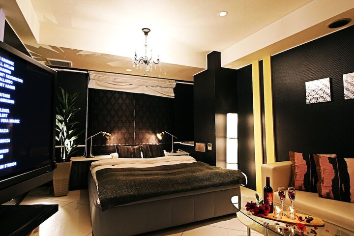 Room 40 of 51