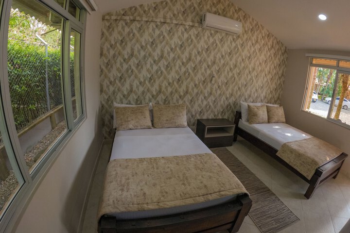 Room 18 of 55
