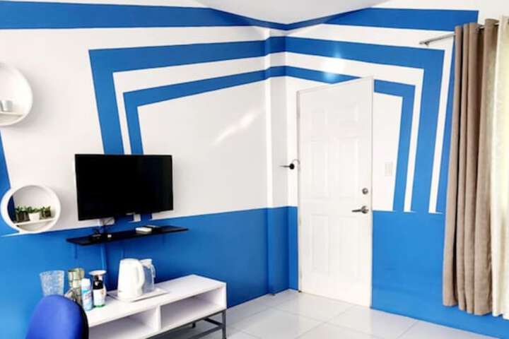Room 55 of 87