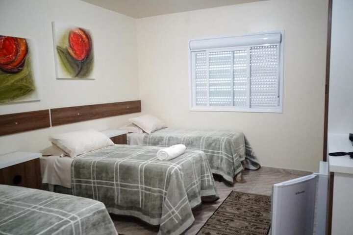 Room 3 of 12