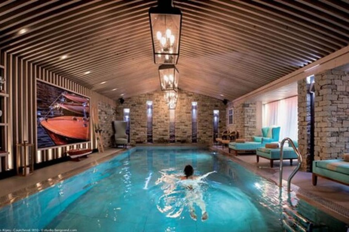 Pool 143 of 186