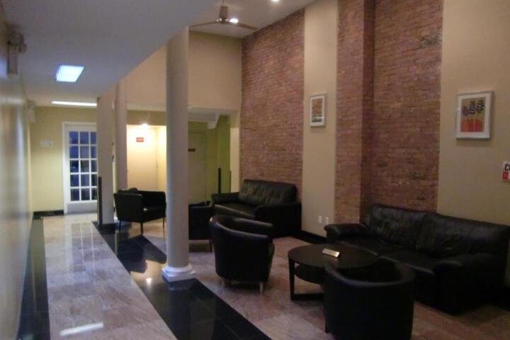 Hotel Interior 33 of 67