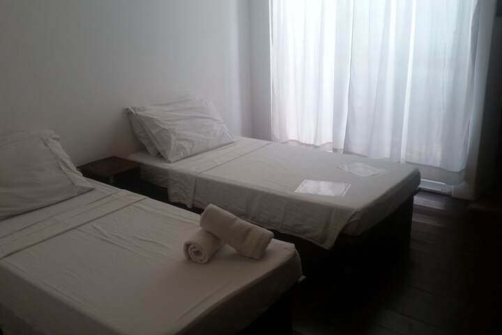 Room 7 of 50