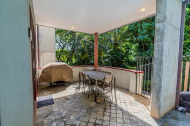 Terrace/Patio 44 of 44