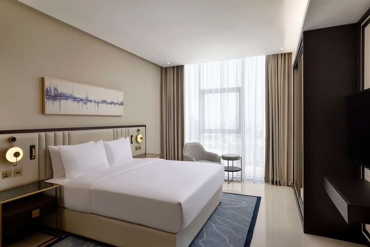 Room 42 of 135