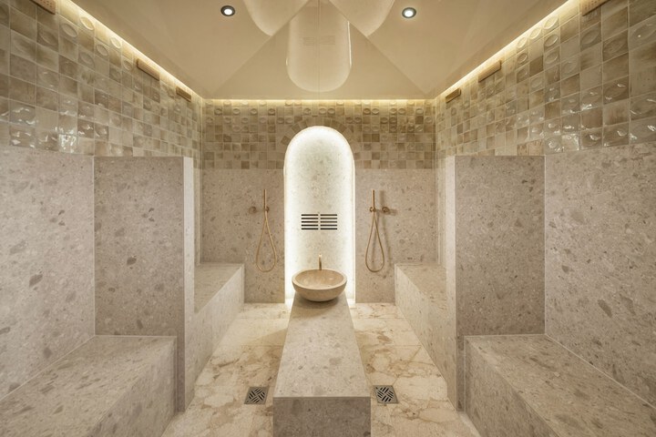 Wellness Treatments