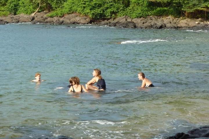 Beach 52 of 62