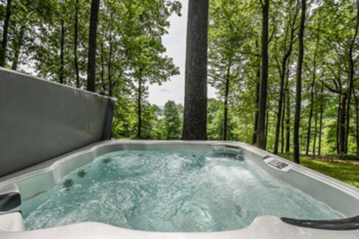 Spa 16 of 24