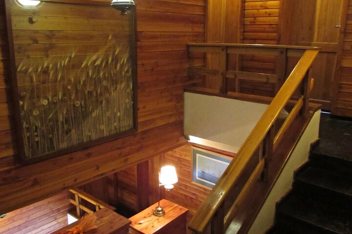 Hotel Interior 41 of 48