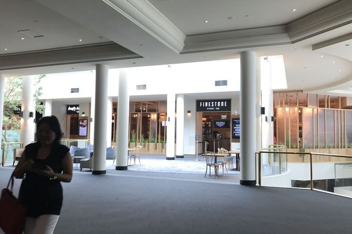 Hotel 3 of 72