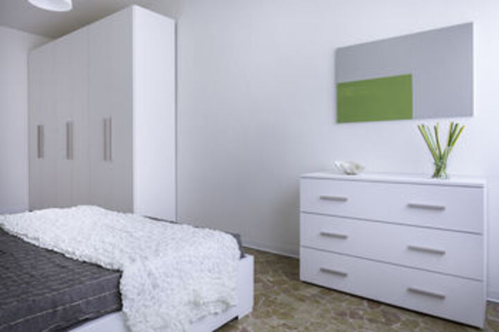 Room 53 of 260
