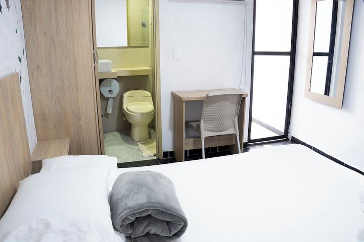 Room 45 of 69