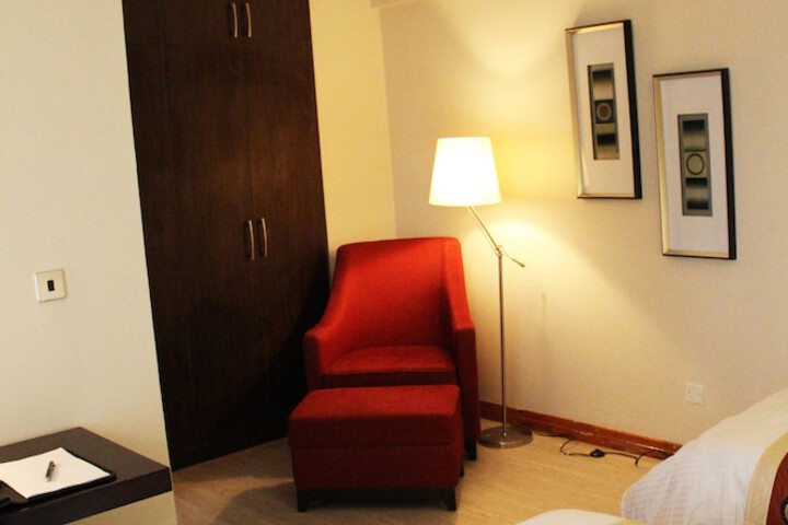 Room 55 of 102