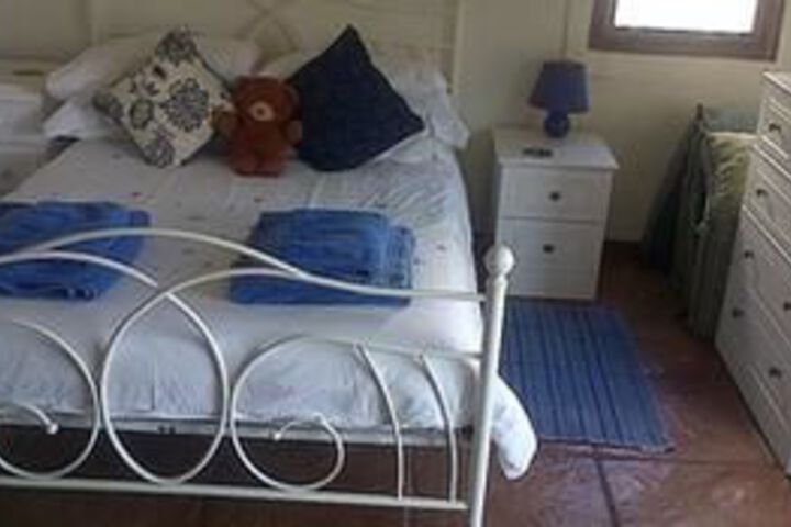 Room 16 of 67