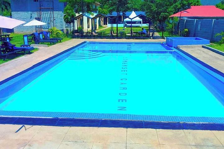 Pool 25 of 55