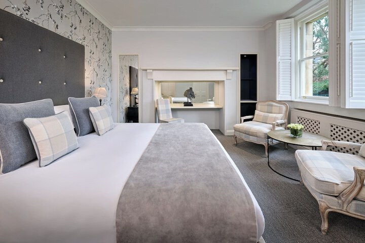 Room 20 of 152
