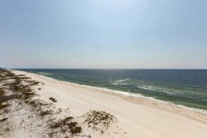 Beach 45 of 156
