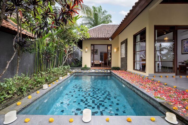 Pool 57 of 106