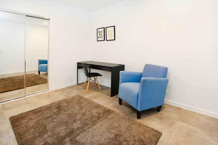 Hotel Interior 2 of 11