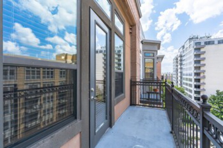 Terrace/Patio 7 of 251