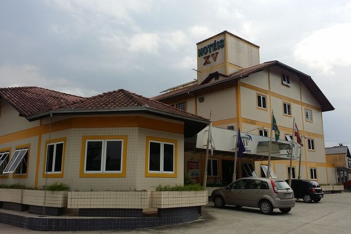 Hotel 2 of 30