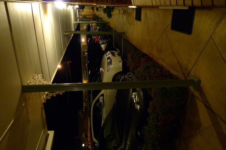 Property Grounds 12 of 12