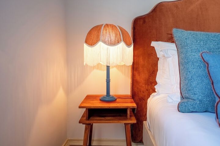 Room 20 of 70