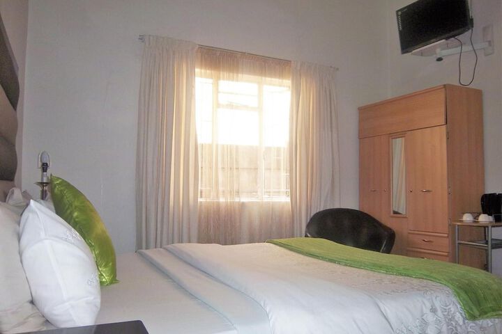 Room 16 of 55