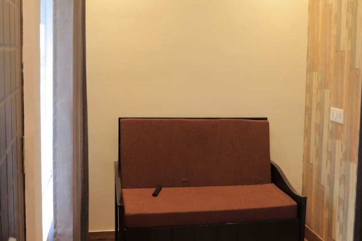 Hotel 41 of 46