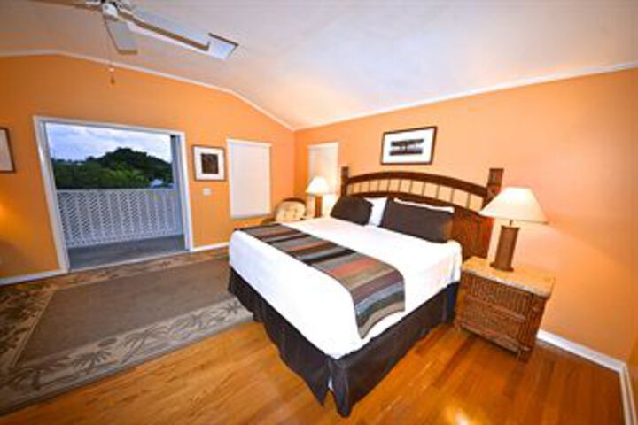 Room 25 of 51