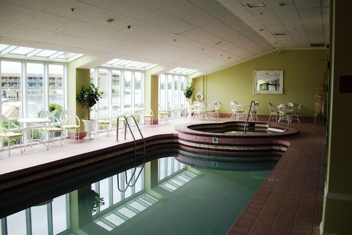 Pool 47 of 65