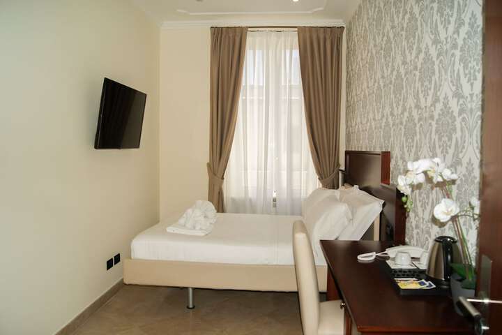 Room 8 of 19