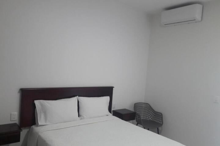Image of HOTEL FINA INN
