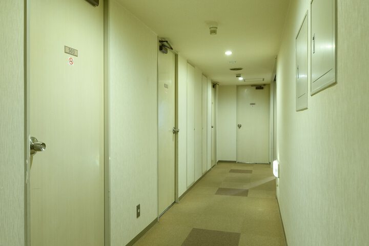 Ballroom/Hall 36 of 47
