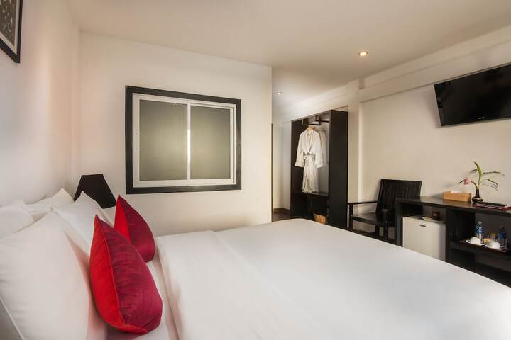 Room 25 of 116