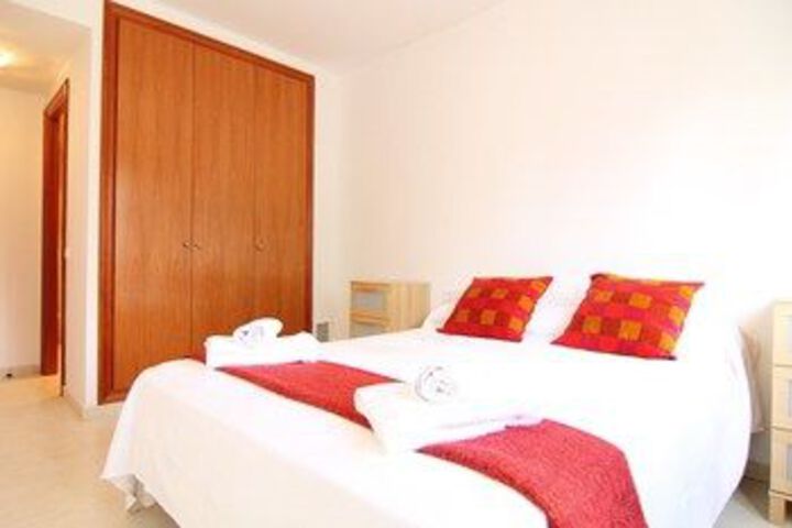 Room 54 of 205