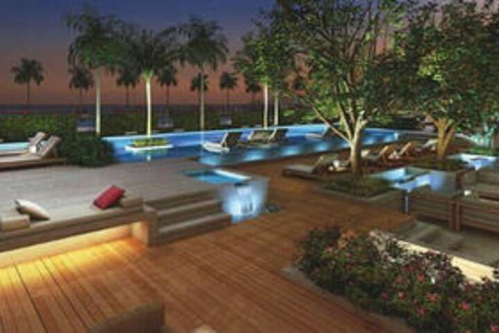 Pool 39 of 48
