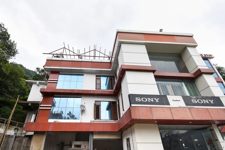 Property image 1