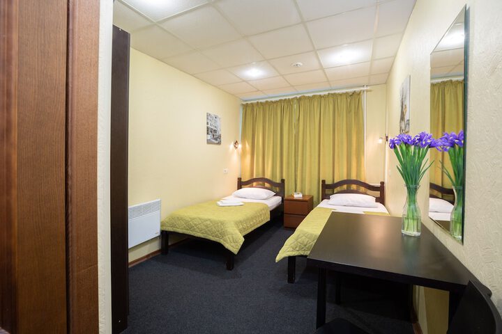 Room 21 of 63
